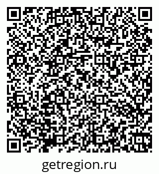 79066173239