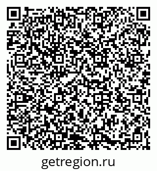 79066173240