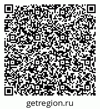 79066173241