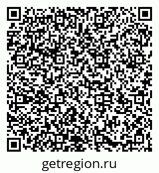 79066173243