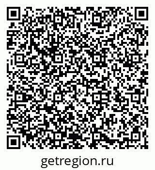 79066173244