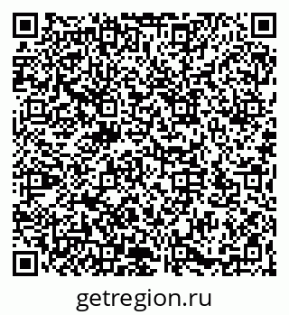 79066173246
