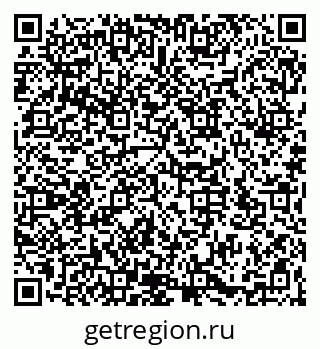 79066173248