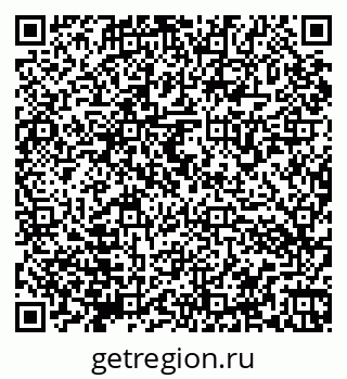 79066173249