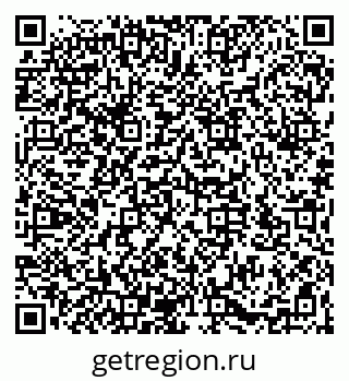 79066173250