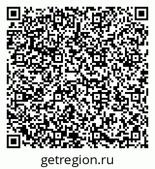 79066173251