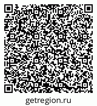 79066173252