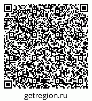 79066173253