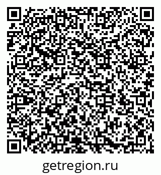 79066173255