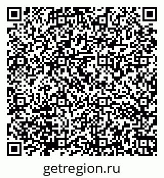 79066173257