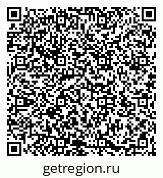 79066173258