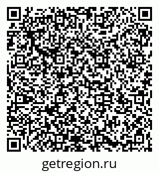 79066173263