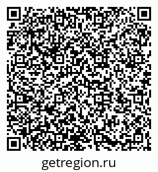 79066173264