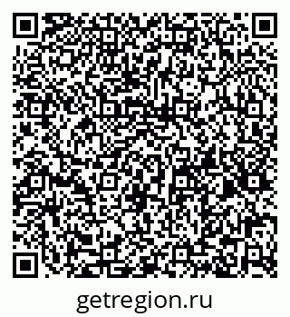 79066173265