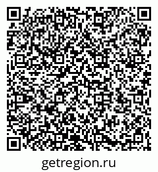 79066173266