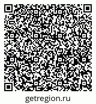79066173268