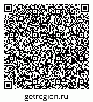 79066173269
