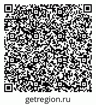 79066173270