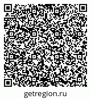 79066173271