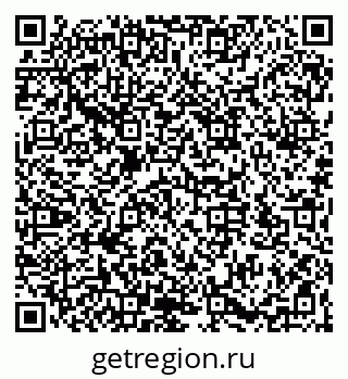 79066173273