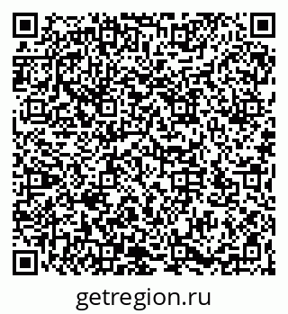 79066173274