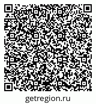 79066173276