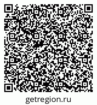 79066173278
