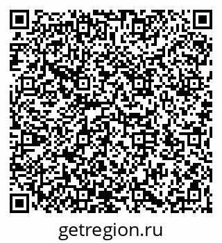 79066173281