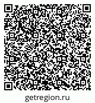 79066173286