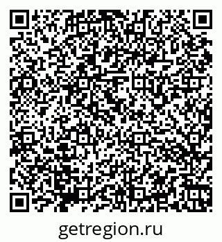 79066173287