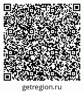 79066173289
