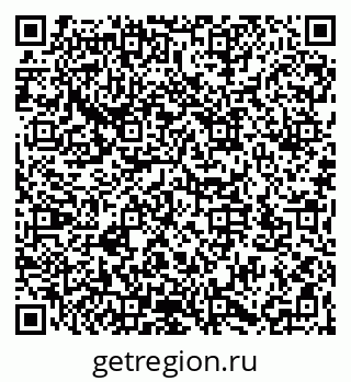 79066173291