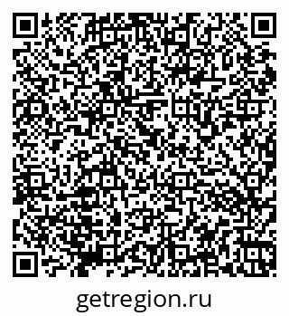 79066173293