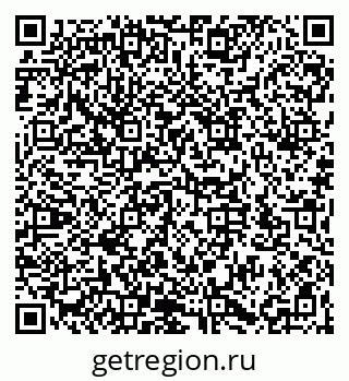 79066173294