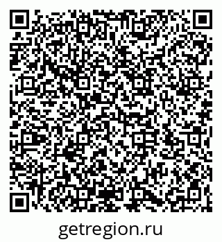 79066173295