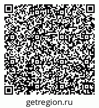 79066173298