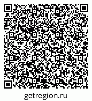 79066173299