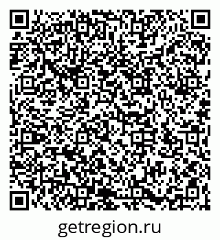 79066173301