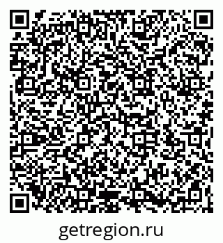 79066173303