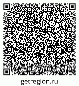 79066173304