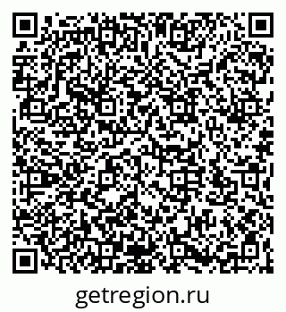 79066173305