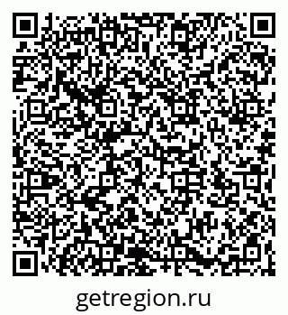 79066173306