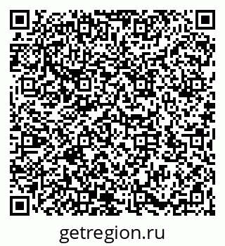 79066173308