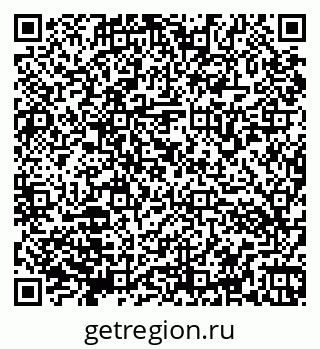 79066173309