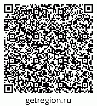 79066173310