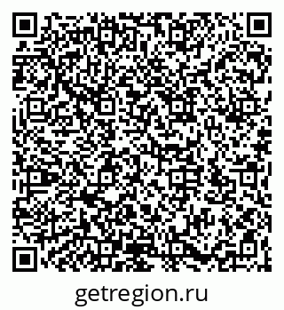 79066173311