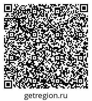 79066173313