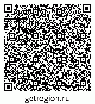 79066173314