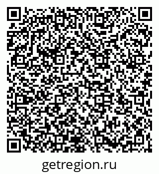 79066173315