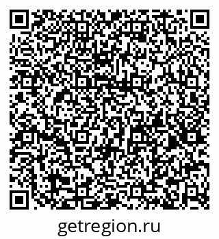 79066173316